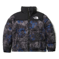 جاكيت THE NORTH FACE FW22 Ms 1996 Eco Nuptse "أسود" NJ1DN76C