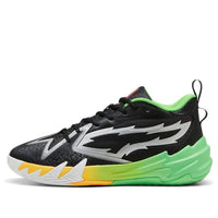 عداد التسديدات من PUMA x NBA 2K Scoot Zeros 309841-01