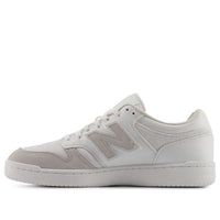 حذاء New Balance 480 'White Summer Fog' BB480LKA