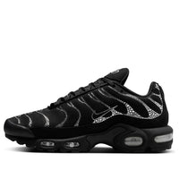 (WMNS) Nike Air Max Plus 'Swarovski Moonlight' FZ4237-001