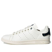 (WMNS) حذاء adidas Stan Smith 'Utility Green Heel Tab' GY8148
