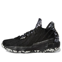 adidas Dame 7 GCA 'I Am My Own Fan' FY2794