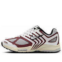 (WMNS) Nike Air Pegasus 2K5 'Dark Team Red Black White' HQ5718-600