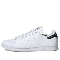 adidas Stan Smith Parley Shoes 'White Black' GV7608