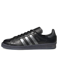 حذاء adidas Campus 80s 'LA Rave Scene' GY4600