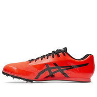 ASICS Hyper LD 6 'Sunrise Red' 1091A019-701