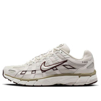 حذاء Nike P-6000 'Bone Sail' HF0728-201