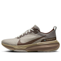 Nike ZoomX Invincible 3 'Dark Stucco' FZ3654-053
