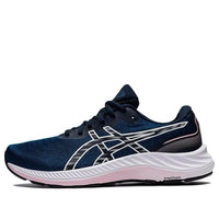 (WMNS) ASICS Gel-Excite 9 'Mako Blue' 1012B182-400
