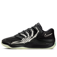 Nike KD 18 EP 'Slim Reaper' IM1347-001