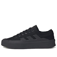 adidas ZNSORED 'Black' HP9824