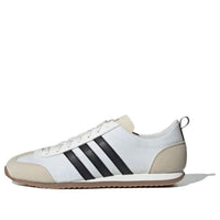 adidas neo VS JOG 2.0 'White Tan' JI2436