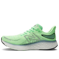 حذاء New Balance Fresh Foam X 1080v12 "Vibrant Spring" M1080C12