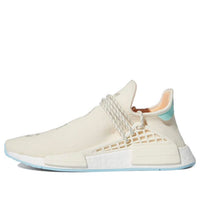 adidas x Pharrell x NERD NMD Hu 'الذكرى السنوية العشرين' GW0246