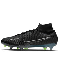 Nike Mercurial Superfly 9 Elite SG Pro AC 'Shadow Pack' DJ5166-001
