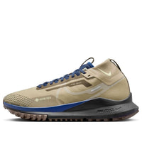 حذاء Nike React Pegasus Trail 4 GTX "Khaki" FD5841-200