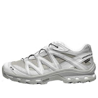 SALOMON XT-Quest 'رمادي فاتح' 474296