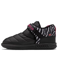 New Balance CRVN MOC Mid 'Zebra' SUFMMOCZ