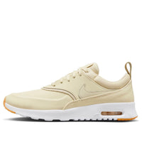 (WMNS) Nike Air Max Thea Premium 'Beach Gold' FJ9304-204