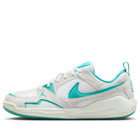 (WMNS) Air Jordan CMFT Era 'White Sail Washed Teal' HJ6778-113