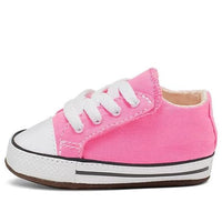 Converse Chuck Taylor All Star Cribste 865160C
