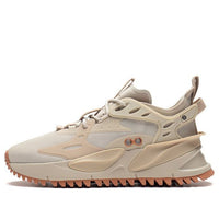 Li-Ning Countflow AGLS033-2