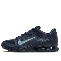 Nike Reax 8 TR 'Obsidian Wolf Grey' 621716-406