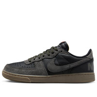 حذاء Nike Terminator Low 'Medium Ash Gum' FV0396-001