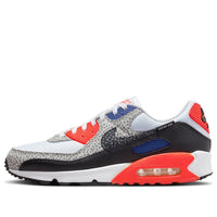 حذاء Nike Air Max 90 'Kiss My Airs' FD9753-100