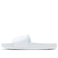 (WMNS) حذاء New Balance 200 Slide "أبيض" SWF200W1