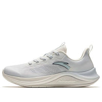 ANTA The Stroll 'Grey' 912425509-3
