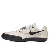Nike Zoom SD 4 'Phantom Oil Grey' 685135-002