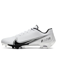 Nike Vapor Edge Speed 360 'White Black' CD0082-100