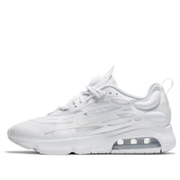 Nike Air Max Exosense 'Summit White' CK6811-101