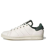 (GS) adidas originals Stan Smith 'White Green Oxide' GX7291