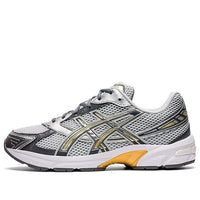 حذاء ASICS Gel-1130 "Polar Shade Pure Silver" 1201A256-021