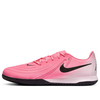 Nike Phantom GX 2 Academy IC 'Mad Brilliance Pack Sunset Pulse Black' FJ2581-600