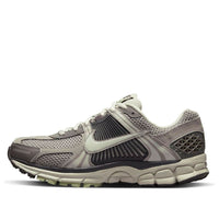 (WMNS) Nike Air Zoom Vomero 5 'Cobblestone' FB8825-001