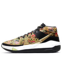 نايكي KD 13 'Hyped' CI9948-600