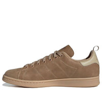 adidas Stan Smith 'Winterized Pack - Cardboard' FZ3551