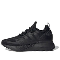(GS) حذاء adidas ZX 2K Boost '' FW1911