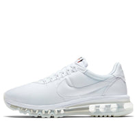(WMNS) Nike Air Max LD-Zero 'White' 896495-100