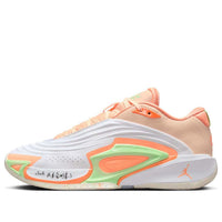 حذاء Air Jordan Luka 3 PF 'CHBL All-Star' FQ1285-101