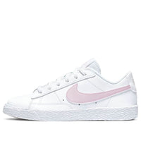 (PS) Nike Blazer Low 'White Pink Foam' CZ7579-102