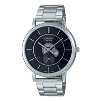 Casio MTP-B130D-1AV MTP-B130D-1AV