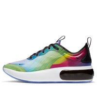 (WMNS) Nike Air Dia NRG 'Multi-Color' CQ2503-900