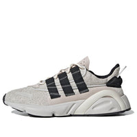 أديداس LXCON 94 'Orbit Grey' EF4027