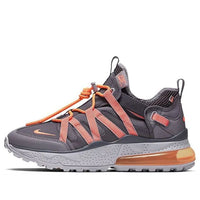 Nike Air Max 270 Bowfin 'Total Orange' AJ7200-006