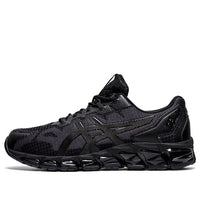 ASICS Gel Quantum 360 6 'Black' 1021A337-001