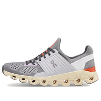 (WMNS) حول تشغيل Cloudswift 'Lavendar Lilac' 41.98458